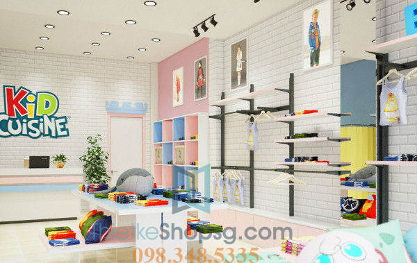 thiết kế cửa hàng quần áo trẻ em 2.jpg (149 KB)